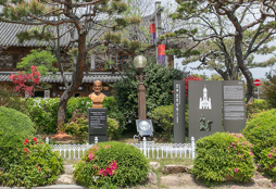 전주 한옥마을 코스 및 맛집 식당 음식점6