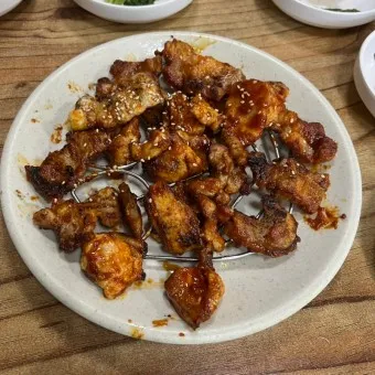 봉화 맛집 베스트10 현지인 숨겨진 맛집_22