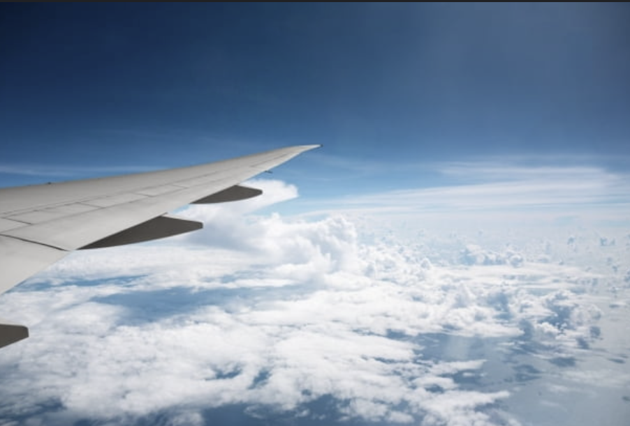 대한한공 유류할증료 해외여행