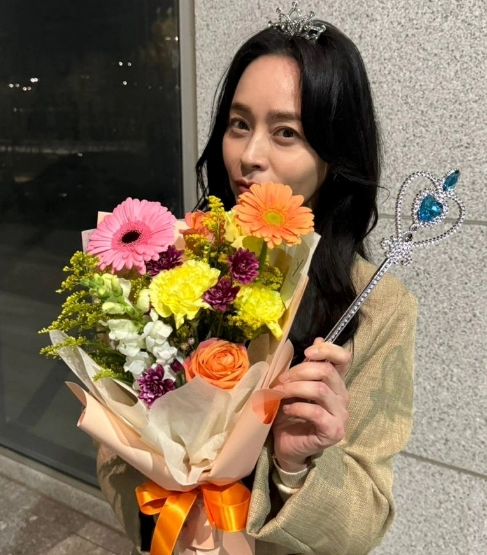 우희진 프로필 나이 고향 학력 배우 경력 인스타