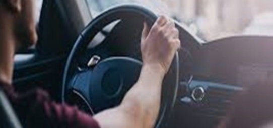 범칙금-과태료-차이