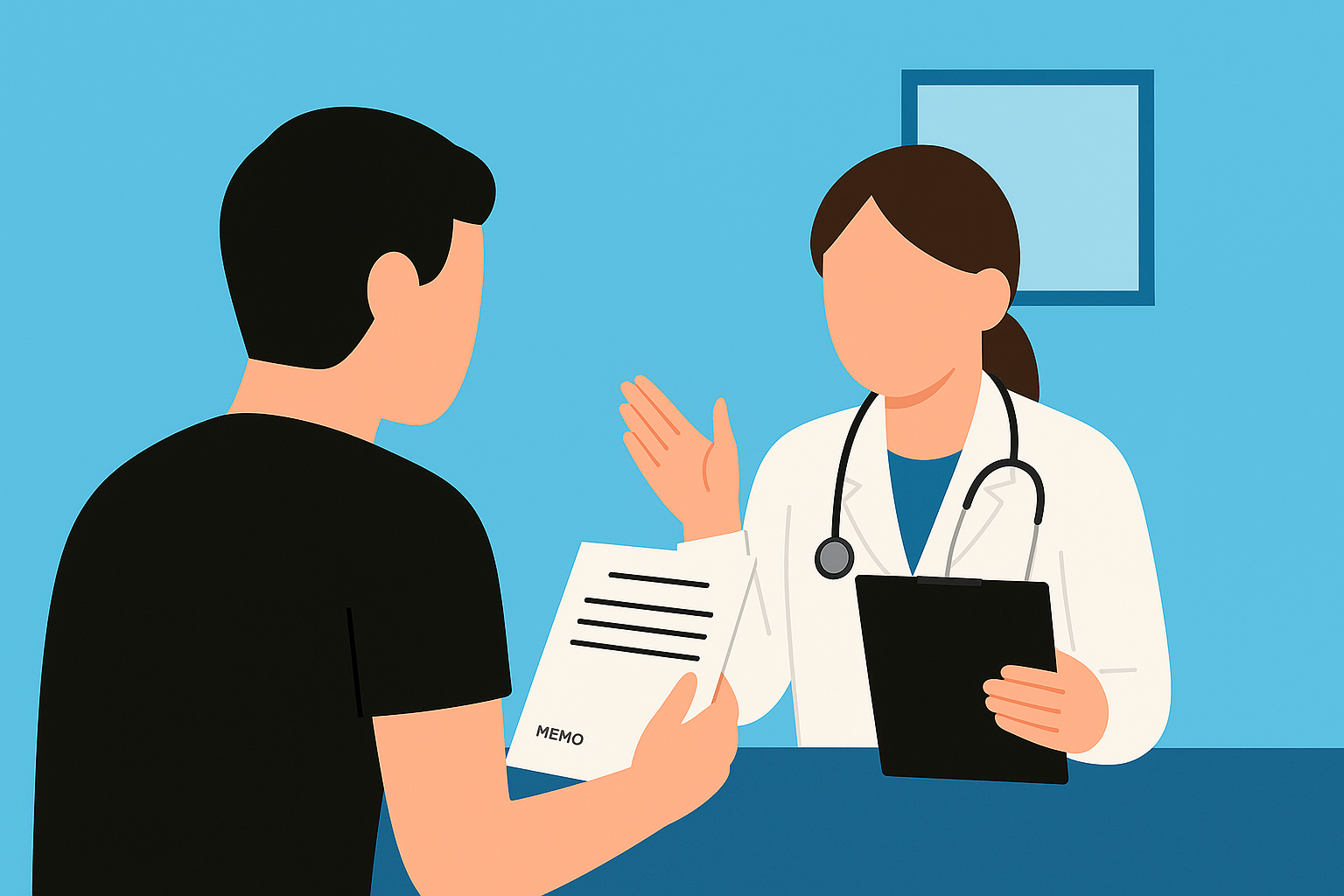 DB 실비보험 설명 이미지