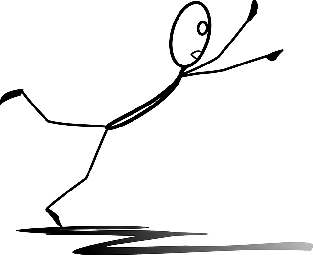 사고_관련_사진