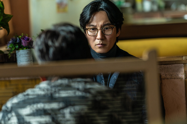 영화-브로큰-김남길-스틸컷