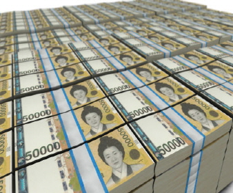 서울시 청년 월세지원금