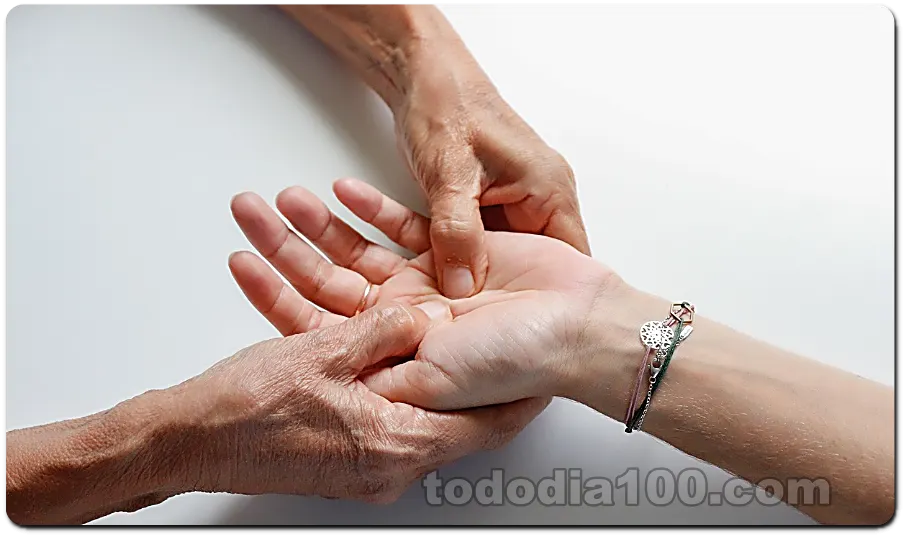 HLB 리보세라닙 fda 승인 거절