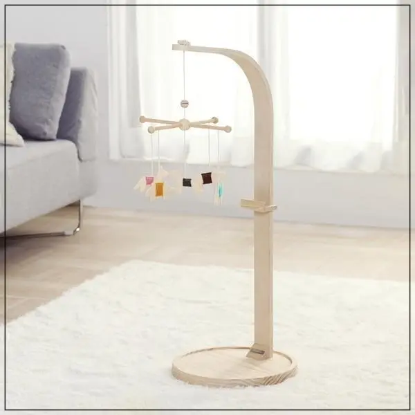 세이지폴-원목모빌-모빌대-세트-공홈-제품사진