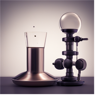 화학과 참고사진-1