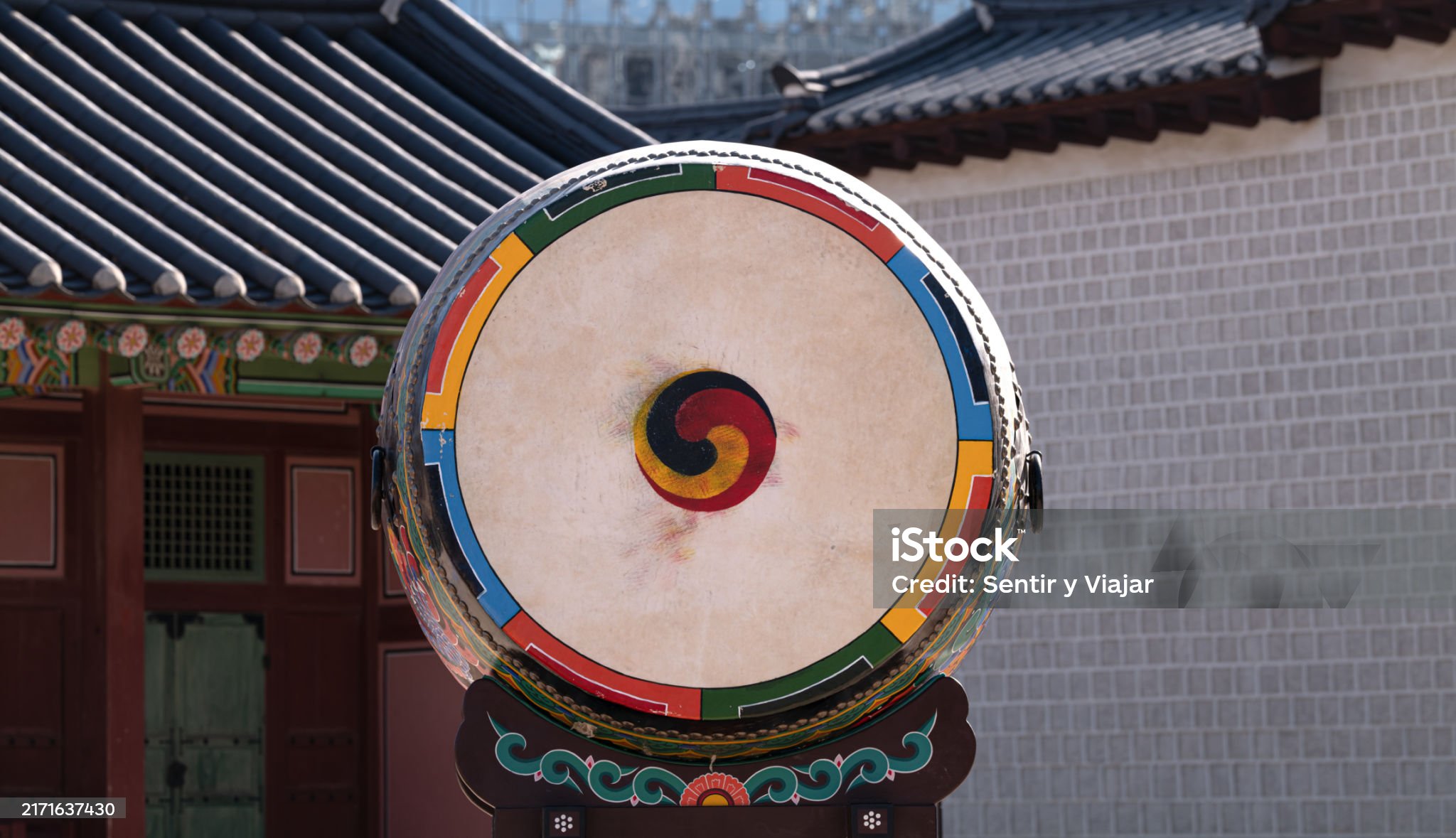 판소리