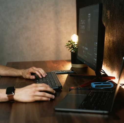 국민내일배움카드 지원금 최대 얼마까지