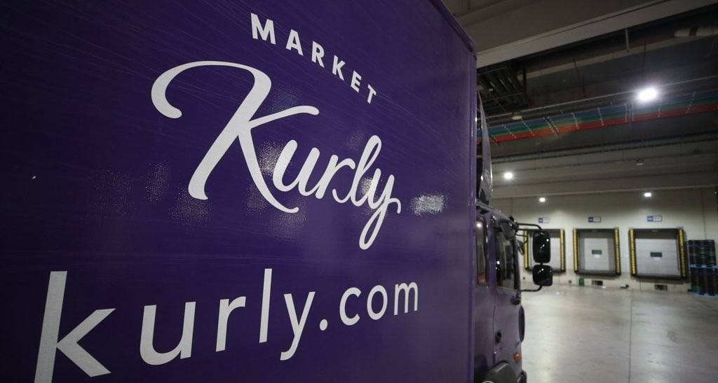 네이버는 컬리와의 동맹을 앞세워 그간 약점으로 꼽혔던 신선식품 경쟁력을 강화할 수 있게 됐다.