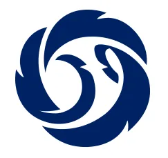 KBO 프로야구 샐러리캡 2023년 총정리