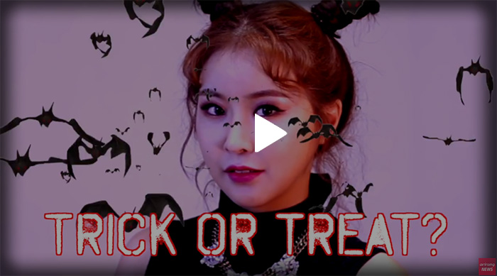 할로윈-데이-특집!-trick-or-treat-도대체-무슨-뜻