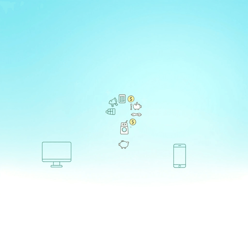 국민연금 해외거주자 가입 방법