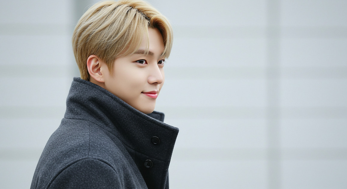 겨울 아우터 오래 입는 법: 털 빠짐&middot;모양 유지 관리 포인트