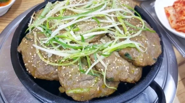 보성 맛집 베스트10 현지인 숨겨진 맛집_7