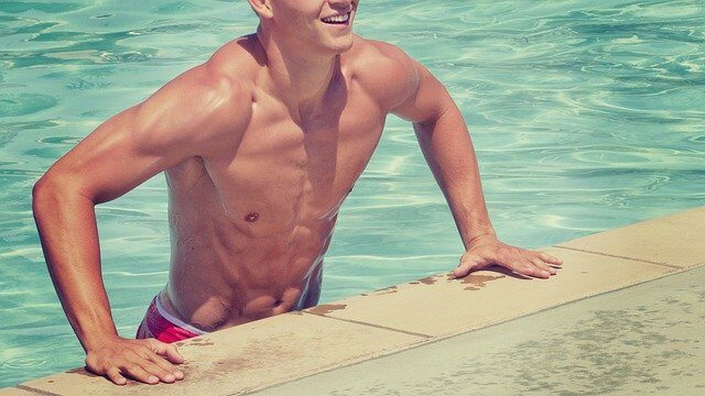 류신효능부작용많은음식