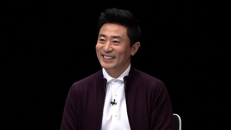 김범수1