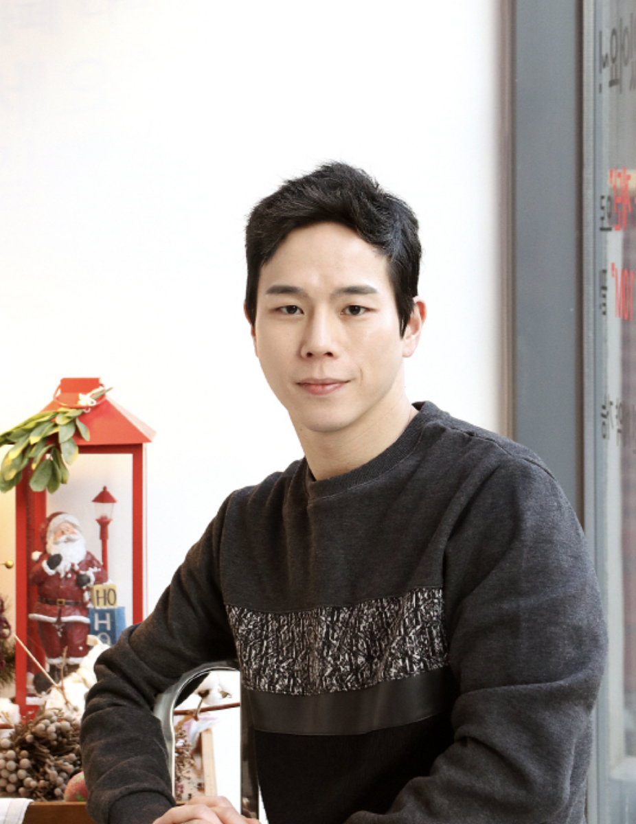 고훈정5