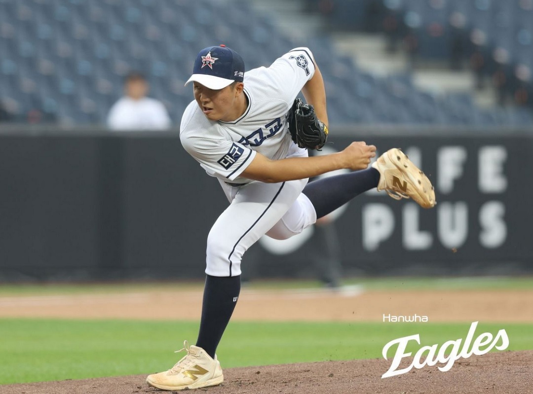 KBO 신인드래프트