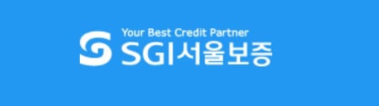 SGI 바로가기