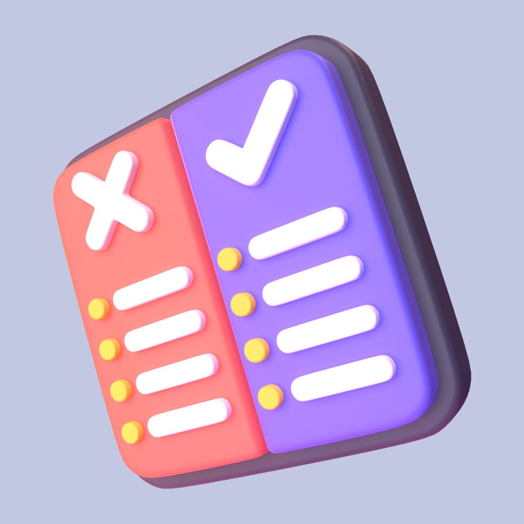 세금포인트 혜택