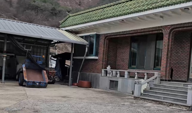 급매물 충북 농가주택·시골집·촌집 매매 - 제천시 송학면 입석리, 충주시 앙성면, 음성군 원남면 삼용리, 보은군 마로면, 영동군 상촌면