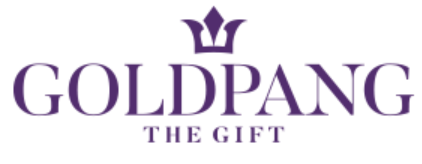 가성비 커플링 골드팡