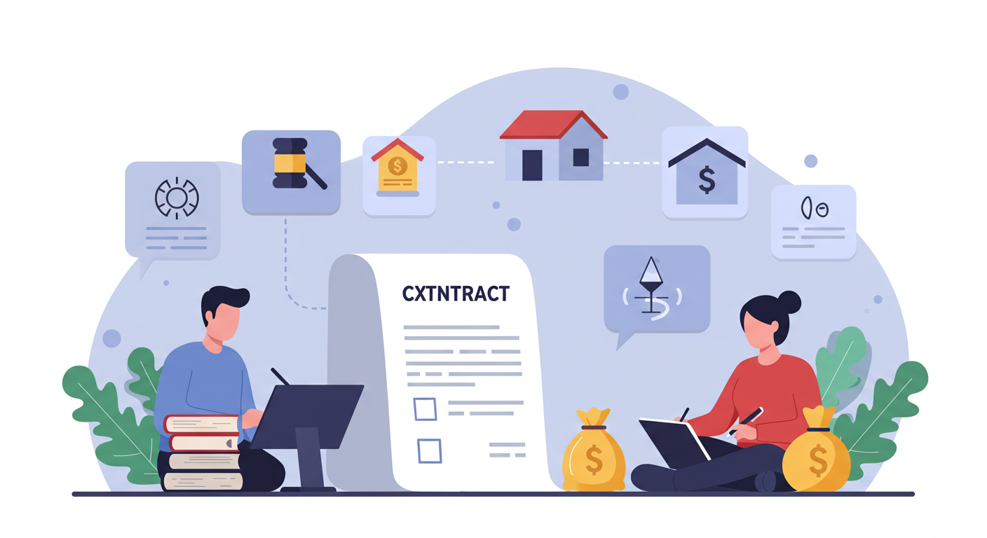 전세보증보험&amp;#44; 근저당권