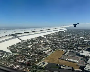 청주공항 주차장_11