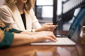 소상공인 정책자금 대리대출 신청대상과 방법 10월달