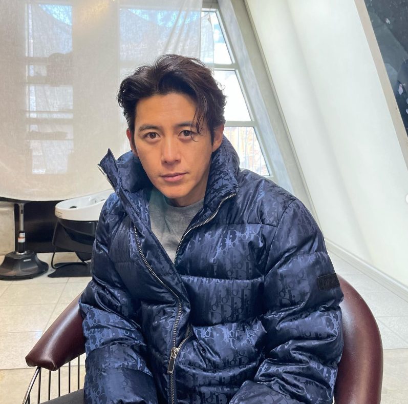 백반기행