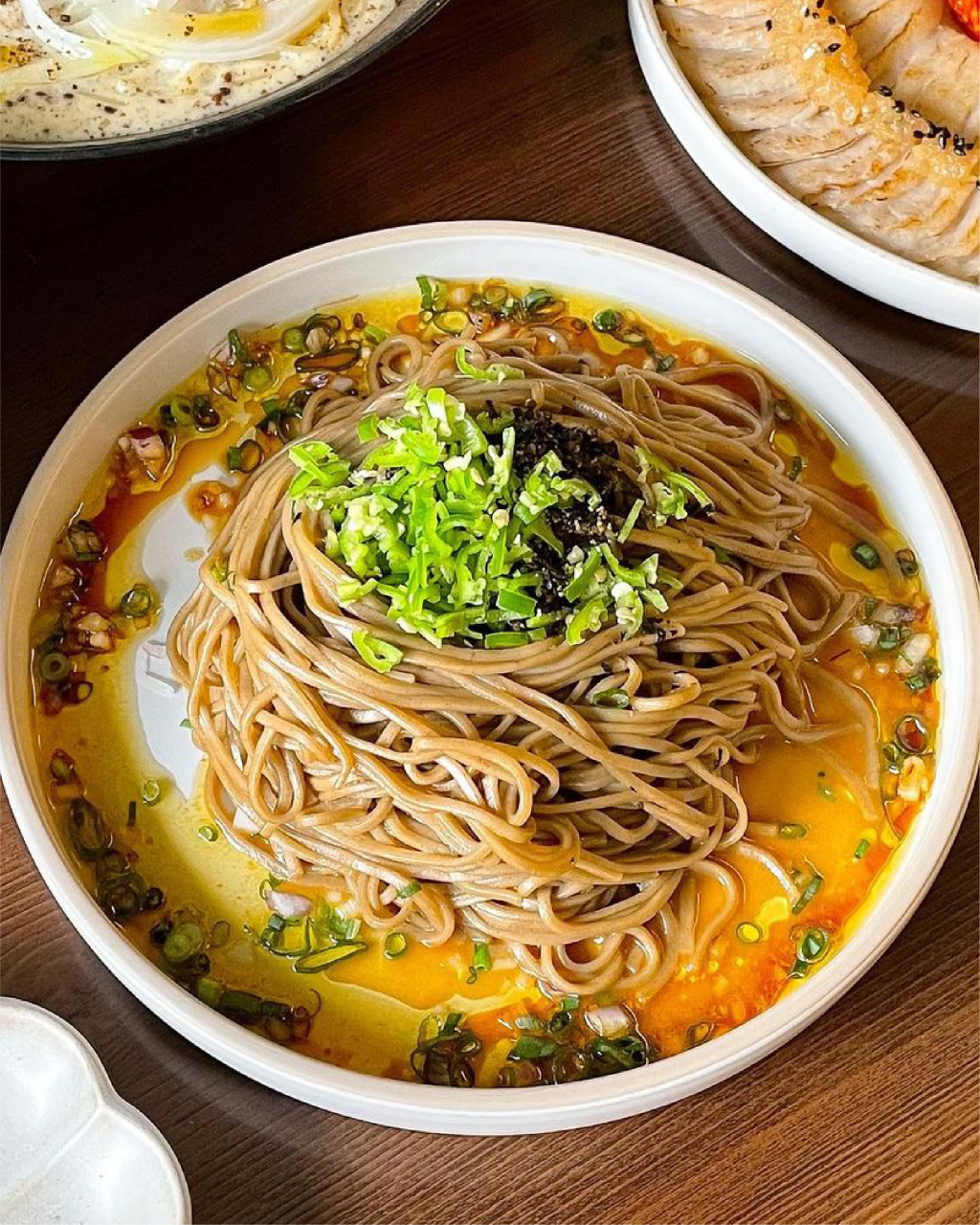 호족반