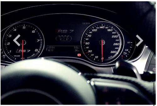 자동차 엔진오일 교환주기