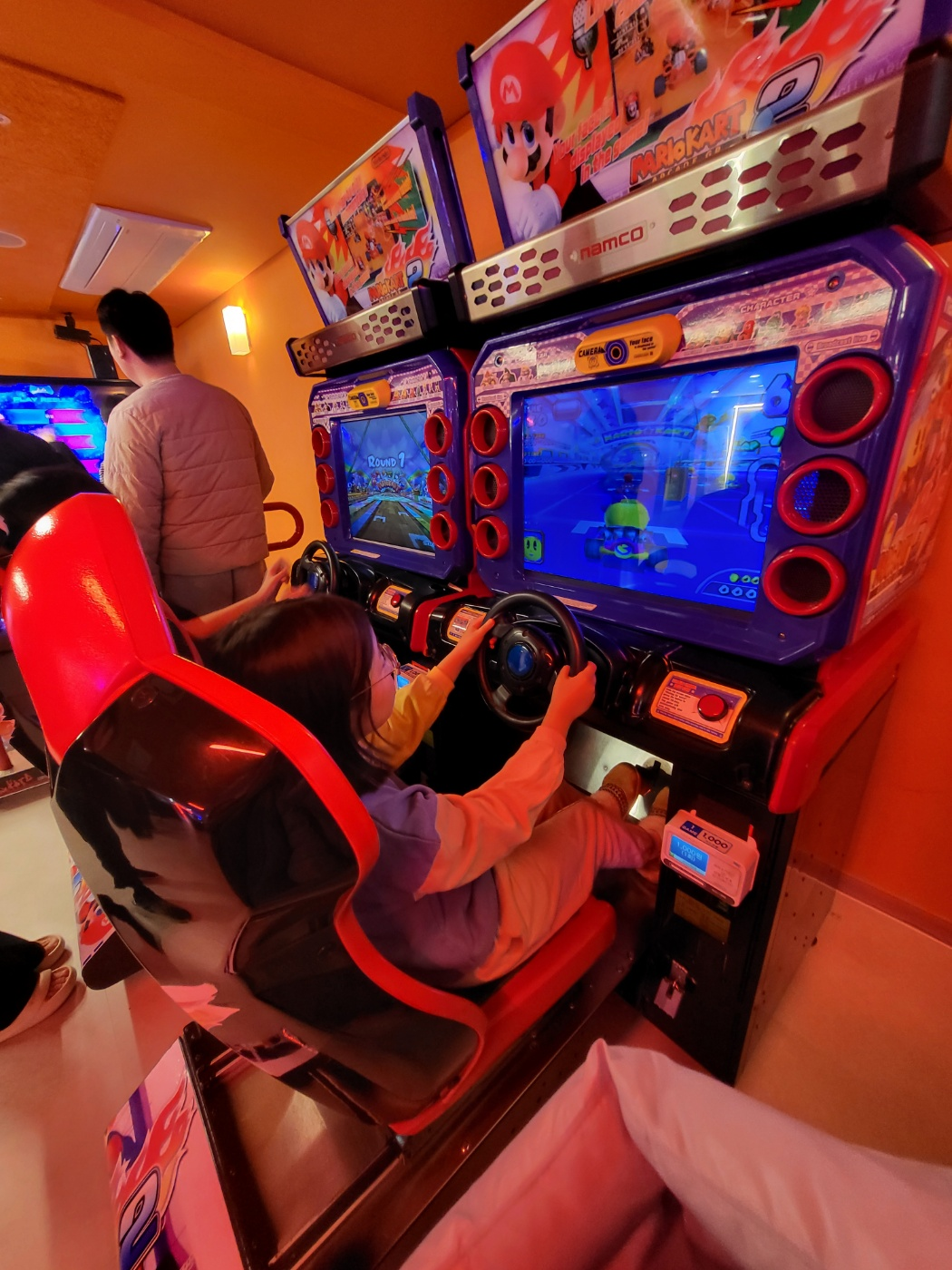 속초 한화리조트 설악 쏘라노 워터피아 : 앱 쿠폰 할인 숙박 후기(아이와 속초여행)