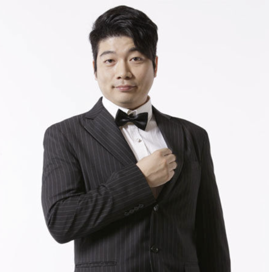 김재롱3