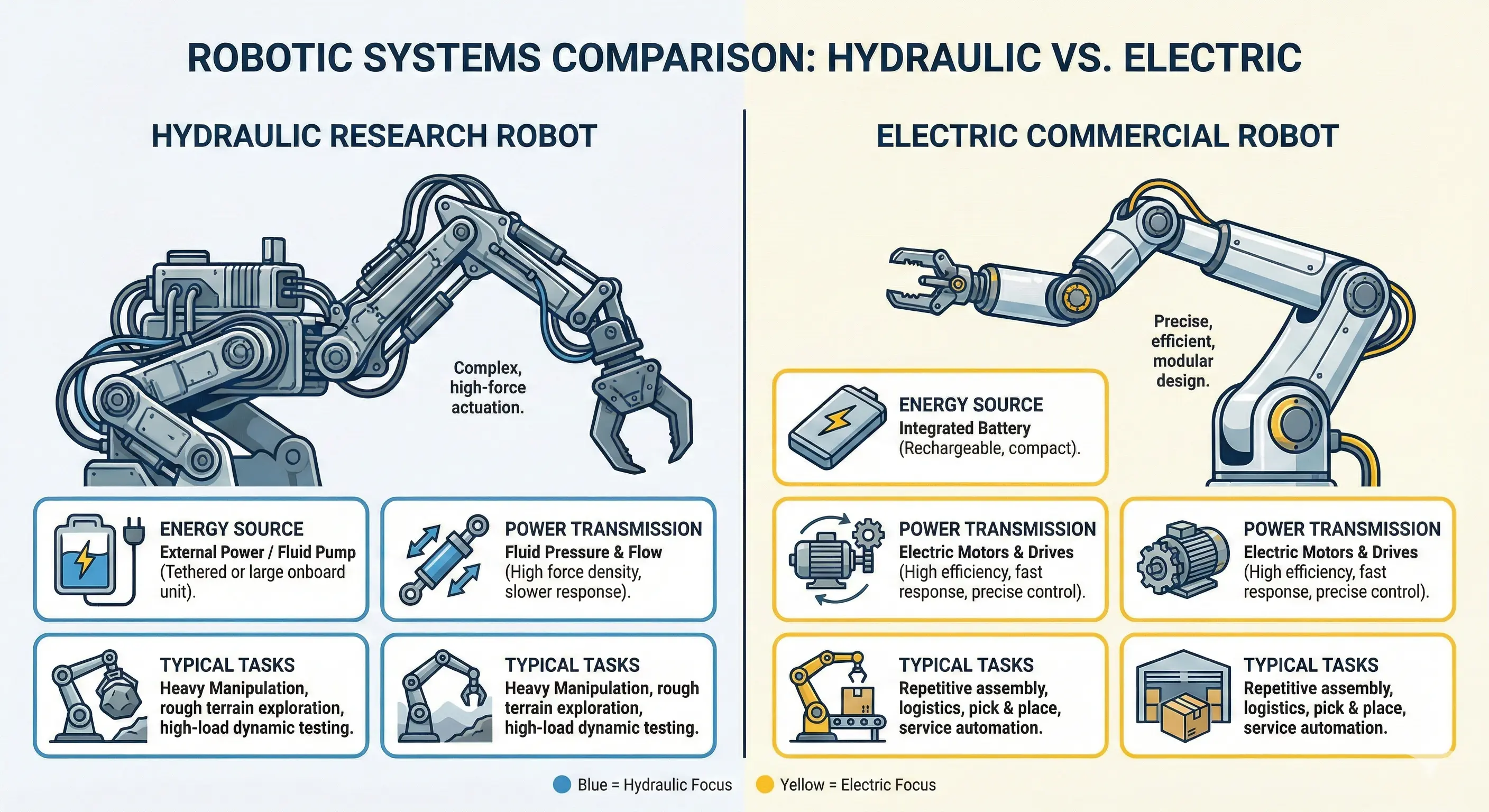 보스턴 다이내믹스 아틀라스 모델별 성능 비교 인포그래픽
