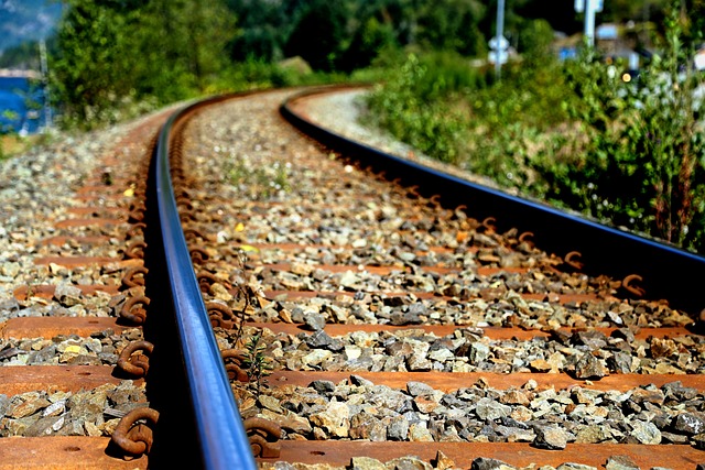 서울 근교 당일치기 여행 추천 장소 8선