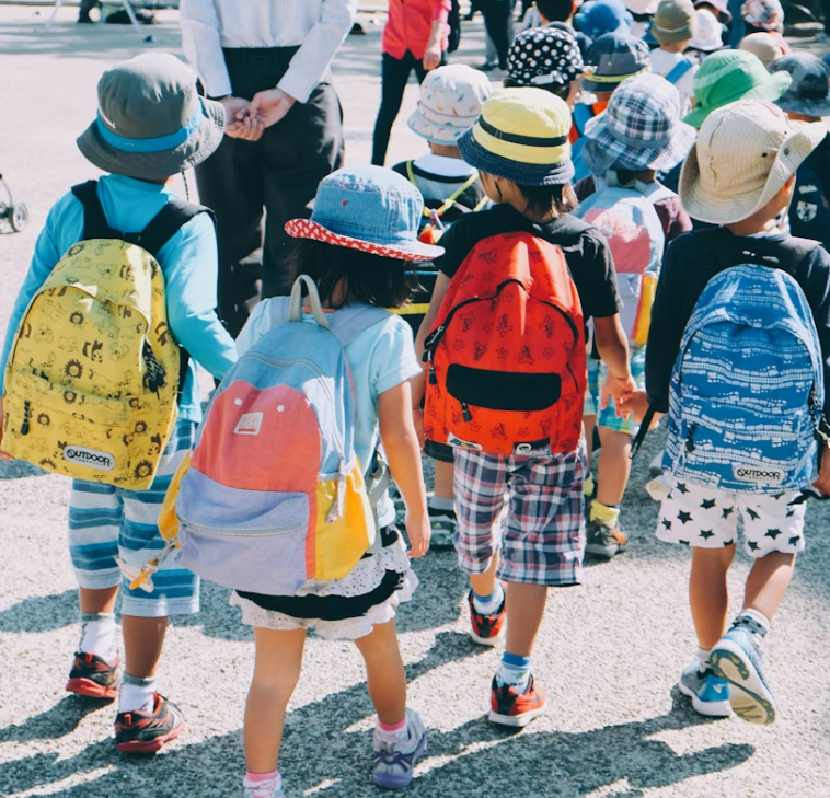 아이돌봄 서비스 아이돌보미 비용 소득기준 홈페이지 신청방법