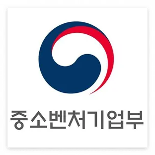 중소벤처기업부