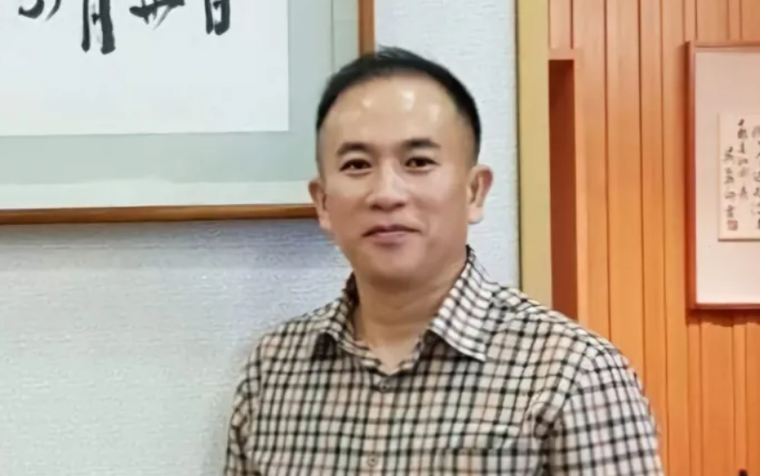 명태균 게이트 의혹 사건정리 핵심 인물 ( 명태균 프로필 )