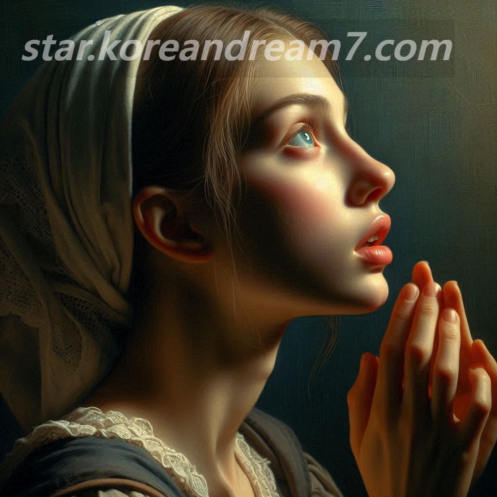 집 구경하는 꿈