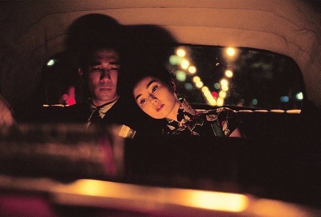 영화-화양연화-스틸컷