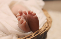 첫만남 이용권 바우처