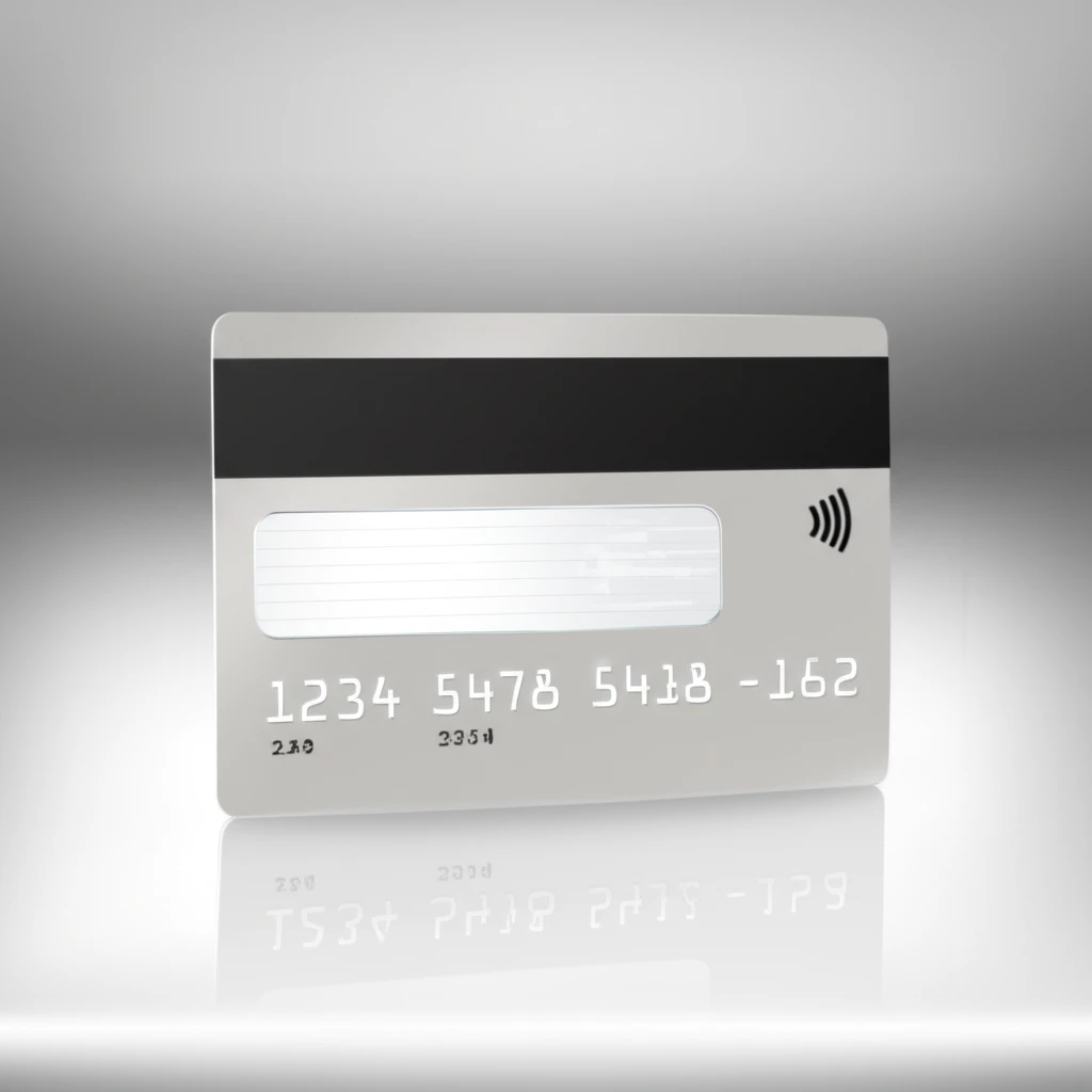 지출 불규칙한 당신에게 삼성카드가 드..