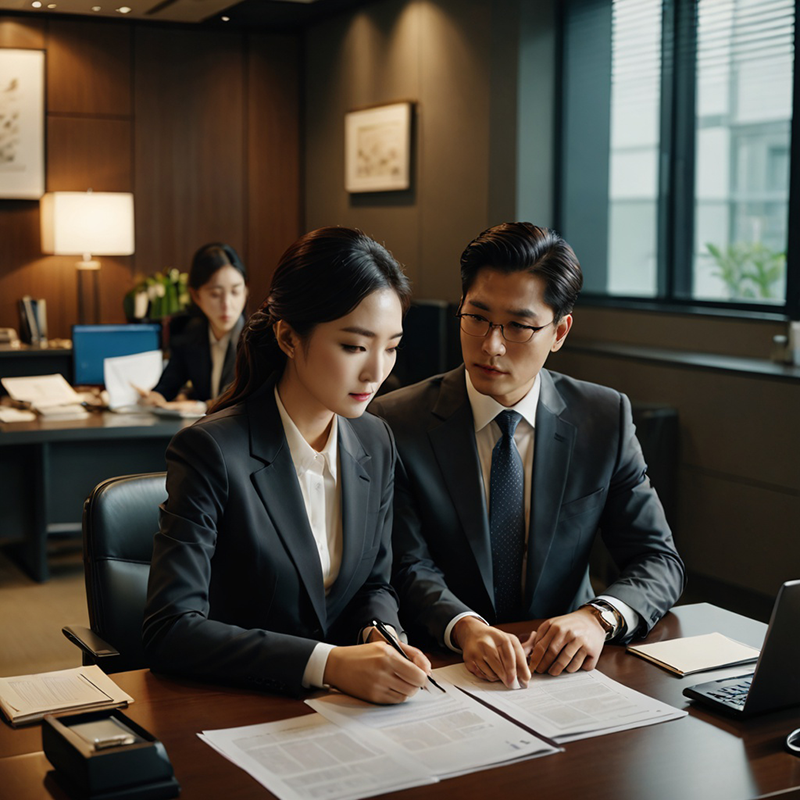 청년신용대출 주택담보추가대출 제3금융권