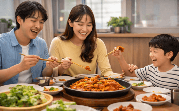 생생정보 평택 통복시장 만순할머니 돼지주물럭 가게 정보 및 주문