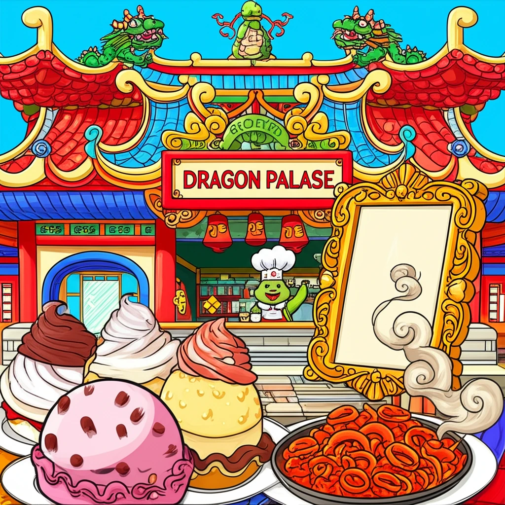 예천 용궁역 무궁화호 정차 시간 및 ..