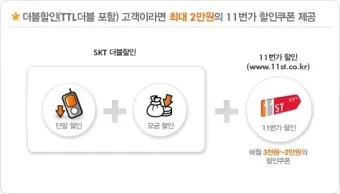 휴대폰 컬러링 설정하는 방법 총정리_22