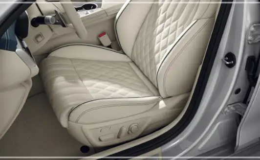 제네시스-G70-제원-가격-연비-모의견적